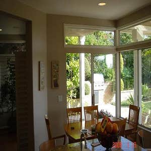 Photos by Varkel Construction Inc #1