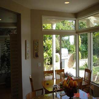 Photos by Varkel Construction Inc #1