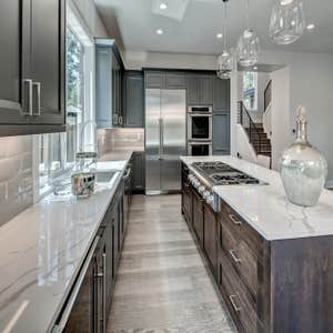 Photos by Brucksch and Sons Contracting LLC #1