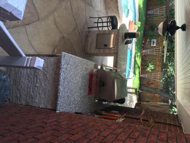Photos from 360 Degrees Painting and Remodel