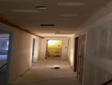 Photos from All in One Remodeling Services Various jobs