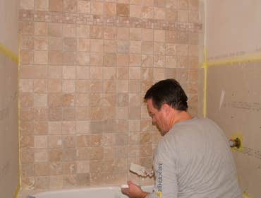 Photos by Kettle River Dev & Construction LLLC #1