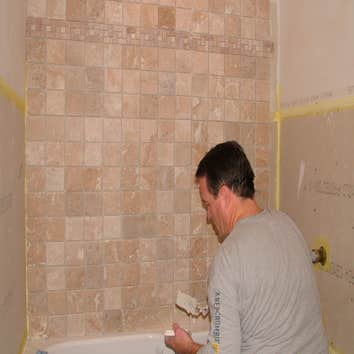 Photos by Kettle River Dev & Construction LLLC #1