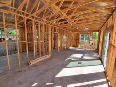 Photos by G.J. Gardner Homes San Diego #1