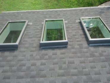 Photos from Blair Construction LLC