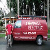 Photos from Compass Electric