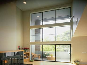 windows