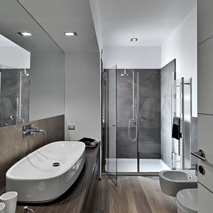 Photos by Vanguard Hammer Property Renovations Inc #2