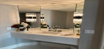 Photos from Kropp Construction