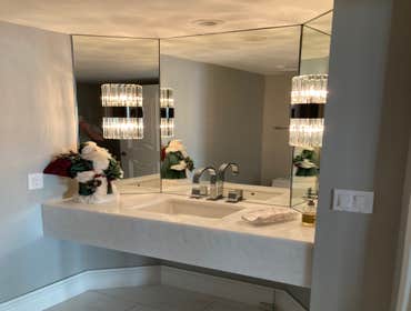 Photos from Kropp Construction