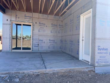 Photos by Professional Contracting Builders #1