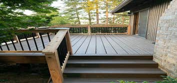 Sunny Day Construction LLC