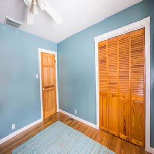 Photos by Cjc Custom Carpentry, LLC #1
