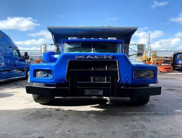 Photos by Rafael Welding General Repair Inc #5