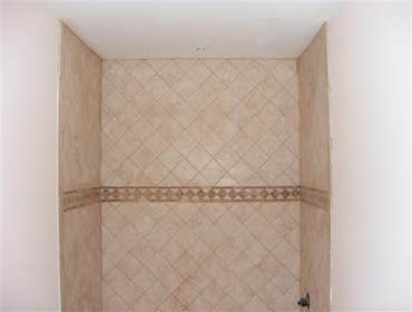 Photo(s) from blmbg general construction