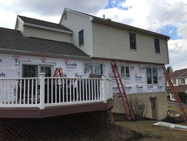 Photos by Ds Carpentry #1