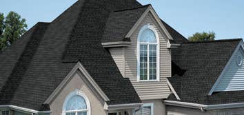 Photos by the Expert Bristol Roofer #1