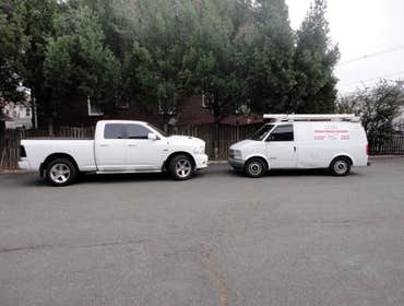 Project Photos
