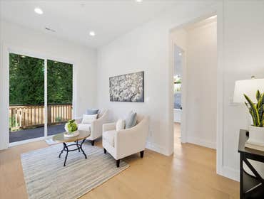 Photos by Vaastu Homes LLC #1