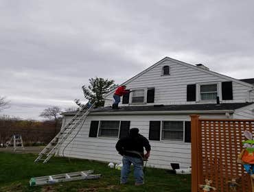 Photos by Smart General Contracting Inc #1