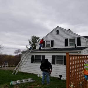 Photos by Smart General Contracting Inc #1