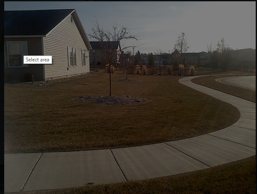Photos from Rolling Hills Sprinklers and Landscape
