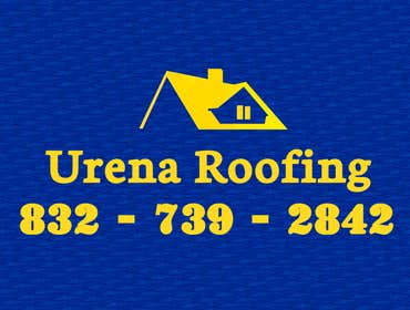 Photos by Urena Roofing & Contractor LLC #1