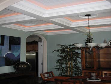 Photos from Palmer Homes of Sw Fl LLC