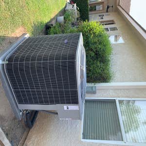 Photos by P&x Heating and Cooling Inc #1