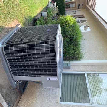 Photos by P&x Heating and Cooling Inc #1