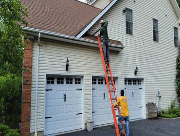 Photos by Hernandez Lawn Care & Landscaping LLC