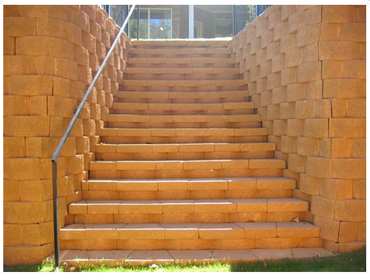 Photos by Builder Services #1