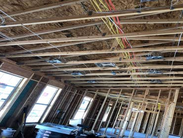Photos by Cid Electrical Arizona LLC #1