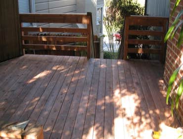 Photos by A S C Berkeley Inc DBA All seasons construction #1