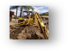 Photos by Davis Sanitation Systems inc #2