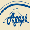 Agape Construction Srvcs LLC logo
