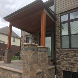 Photos by Christians Quality Construction #1