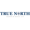 True North Design & Build LLC logo