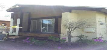 Kristopher Pendrak Project Before and after photos of a recent job.