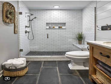 Photos by A Pro Builder Corp. #3