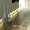 Caliwood Floors logo