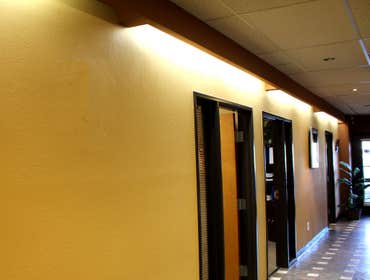 Photos from Dumac,LLC