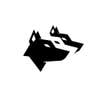 Cerberus Home Services logo