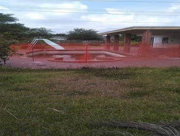 Photos from Rlg Palm Homes LLC