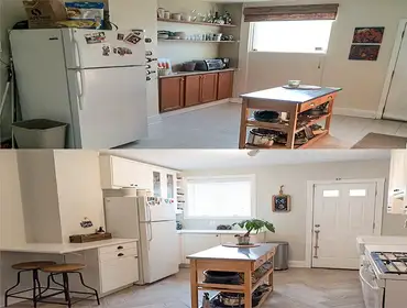 Photos by Cowboy Contracting #1