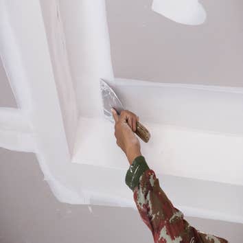Drywall of Denver