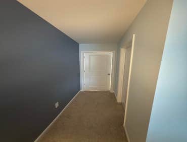 Photos by United Paint Pros LLC #1