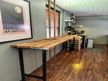 Photos by Civil Patriot Works, LLC #1