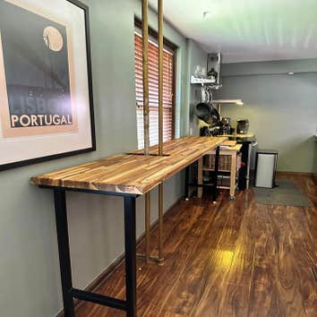 Photos by Civil Patriot Works, LLC #1