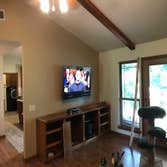Project # 25515 Kitchen Remodel